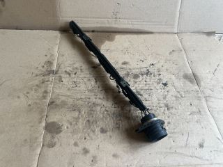 bontott VW SHARAN Injektor Kábelköteg