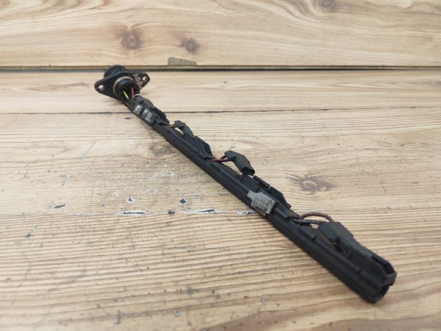 bontott VW SHARAN Injektor Kábelköteg