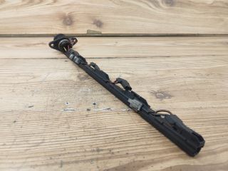 bontott VW SHARAN Injektor Kábelköteg