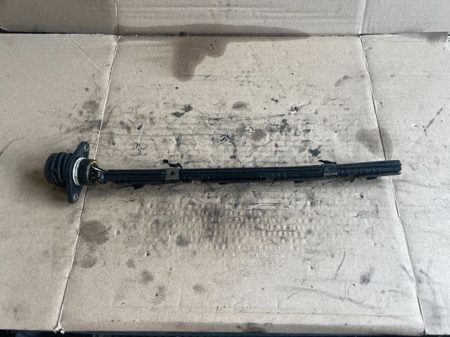 bontott VW SHARAN Injektor Kábelköteg