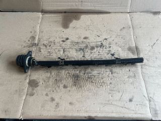 bontott VW SHARAN Injektor Kábelköteg