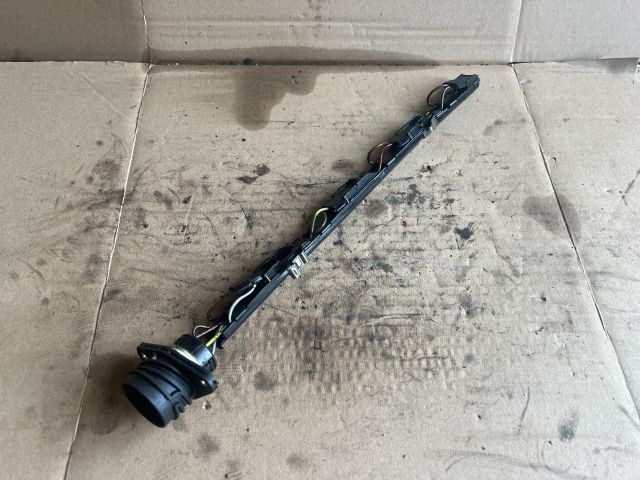 bontott VW SHARAN Injektor Kábelköteg