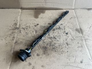 bontott VW SHARAN Injektor Kábelköteg