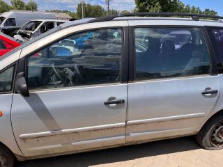 bontott VW SHARAN Intercooler