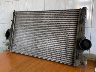 bontott VW SHARAN Intercooler