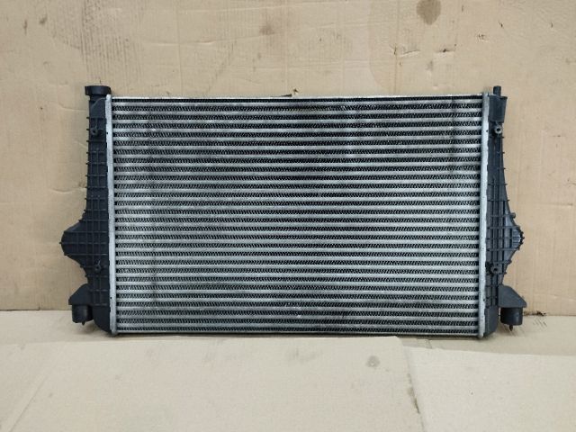 bontott VW SHARAN Intercooler