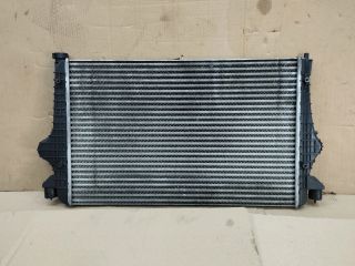 bontott VW SHARAN Intercooler