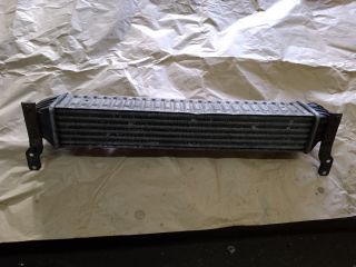 bontott VW SHARAN Intercooler