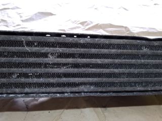 bontott VW SHARAN Intercooler