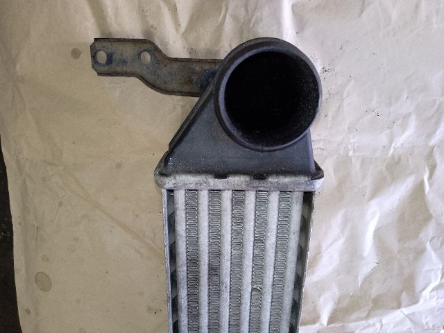 bontott VW SHARAN Intercooler