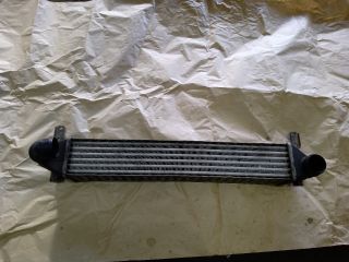 bontott VW SHARAN Intercooler