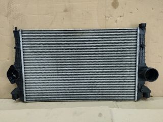 bontott VW SHARAN Intercooler