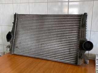 bontott VW SHARAN Intercooler