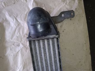 bontott VW SHARAN Intercooler