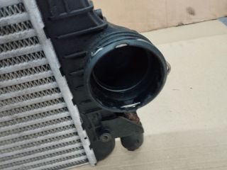 bontott VW SHARAN Intercooler