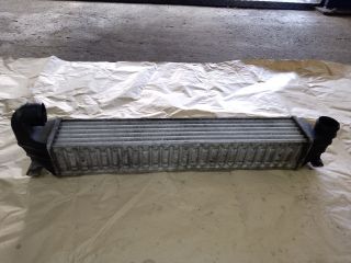 bontott VW SHARAN Intercooler