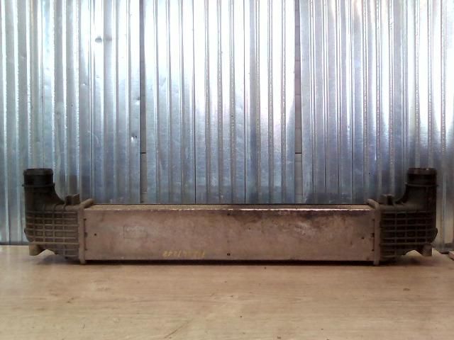 bontott VW SHARAN Intercooler