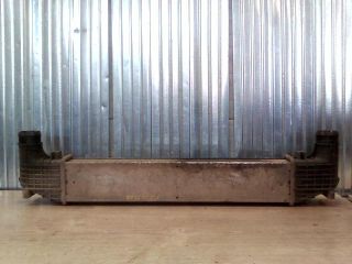 bontott VW SHARAN Intercooler