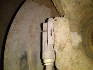 bontott VW SHARAN Jobb első Csonkállvány Kerékaggyal