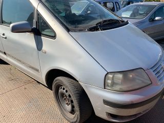 bontott VW SHARAN Jobb első Csonkállvány Kerékaggyal