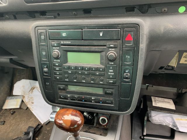 bontott VW SHARAN Jobb első Csonkállvány Kerékaggyal