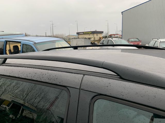 bontott VW SHARAN Jobb első Csonkállvány Kerékaggyal