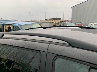 bontott VW SHARAN Jobb első Csonkállvány Kerékaggyal