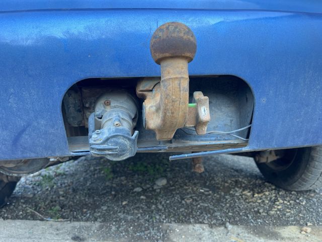 bontott VW SHARAN Jobb első Csonkállvány Kerékaggyal