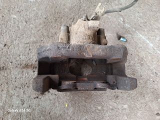 bontott VW SHARAN Jobb első Féknyereg Munkahengerrel