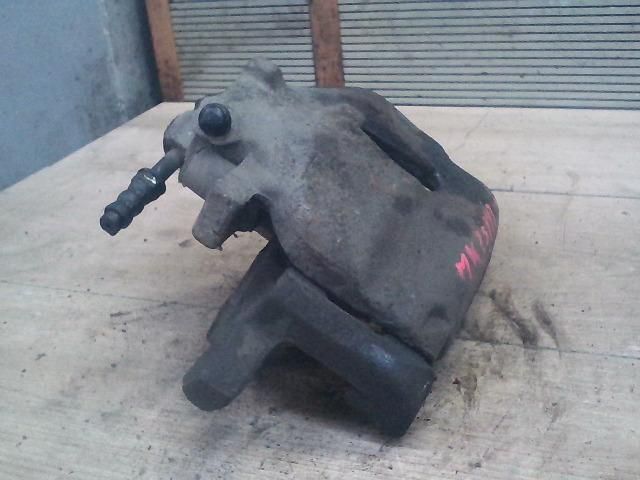 bontott VW SHARAN Jobb első Féknyereg Munkahengerrel