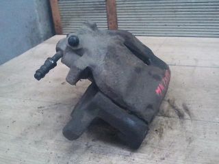 bontott VW SHARAN Jobb első Féknyereg Munkahengerrel