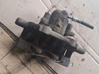 bontott VW SHARAN Jobb első Féknyereg Munkahengerrel