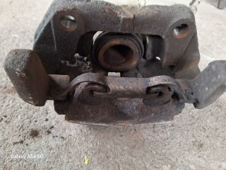 bontott VW SHARAN Jobb első Féknyereg Munkahengerrel