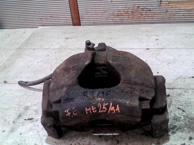 bontott VW SHARAN Jobb első Féknyereg Munkahengerrel