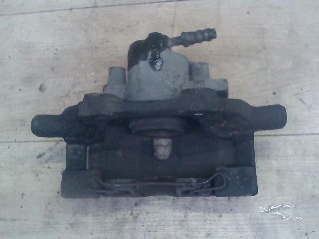 bontott VW SHARAN Jobb első Féknyereg Munkahengerrel