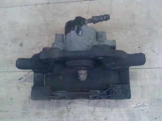 bontott VW SHARAN Jobb első Féknyereg Munkahengerrel