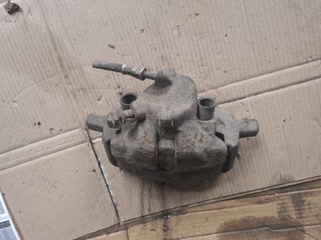 bontott VW SHARAN Jobb első Féknyereg Munkahengerrel