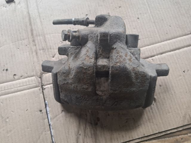 bontott VW SHARAN Jobb első Féknyereg Munkahengerrel