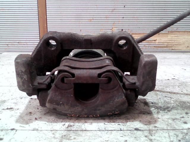 bontott VW SHARAN Jobb első Féknyereg Munkahengerrel