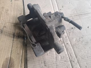 bontott VW SHARAN Jobb első Féknyereg Munkahengerrel