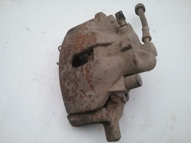 bontott VW SHARAN Jobb első Féknyereg Munkahengerrel