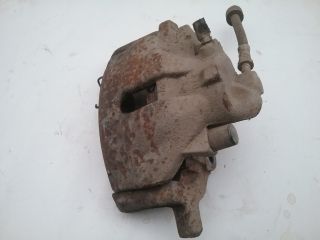 bontott VW SHARAN Jobb első Féknyereg Munkahengerrel