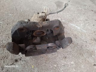 bontott VW SHARAN Jobb első Féknyereg Munkahengerrel