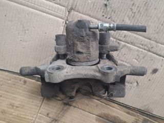 bontott VW SHARAN Jobb első Féknyereg Munkahengerrel