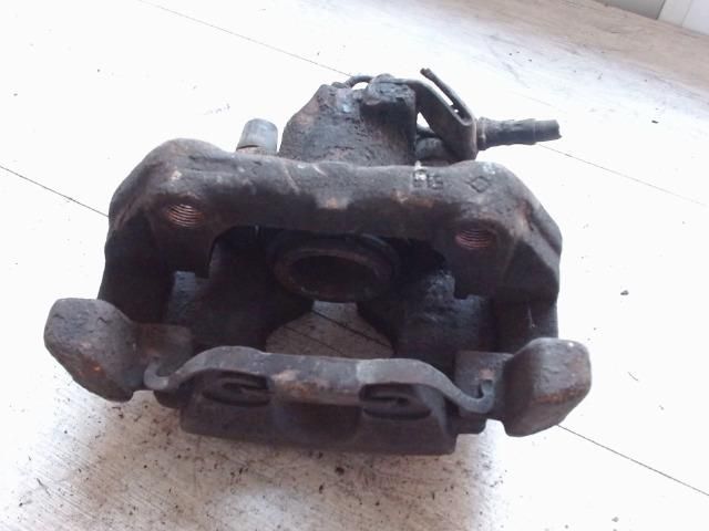 bontott VW SHARAN Jobb első Féknyereg Munkahengerrel