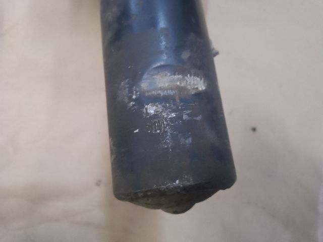 bontott VW SHARAN Jobb első Gólyaláb (Lengécsillapító, Rugó)