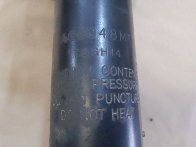 bontott VW SHARAN Jobb első Gólyaláb (Lengécsillapító, Rugó)