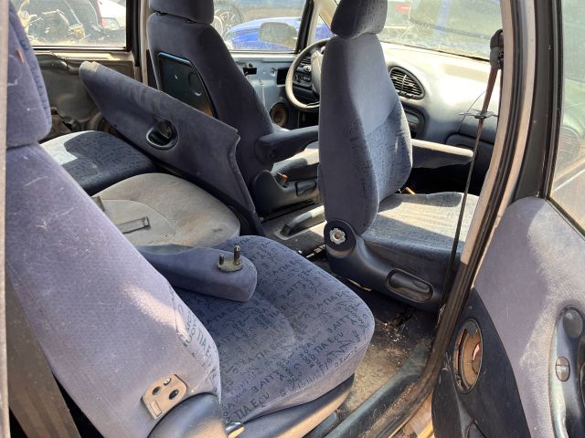 bontott VW SHARAN Jobb első Rugó