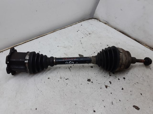 bontott VW SHARAN Jobb Féltengely