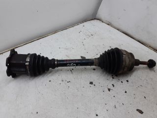 bontott VW SHARAN Jobb Féltengely